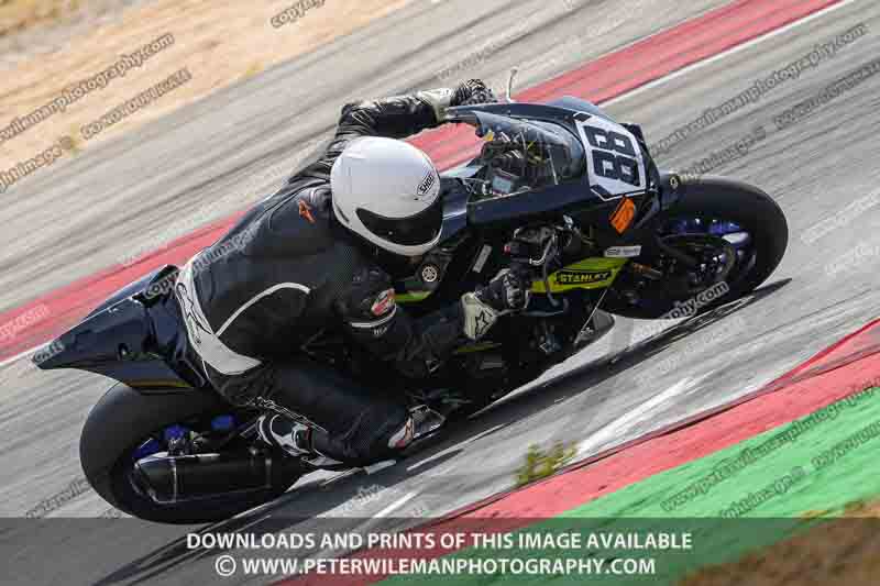May 2023;motorbikes;no limits;peter wileman photography;portimao;portugal;trackday digital images